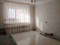 1-комнатная квартира · 36.7 м², 22-й мкр 4 за 7 млн ₸ в Актау — фото 8