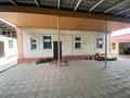 Жер телімі · 12 сотық, мкр Айнабулак-3 — Ермоловой 91, бағасы: 85 млн ₸ в Алматы, Жетысуский р-н — фото 2