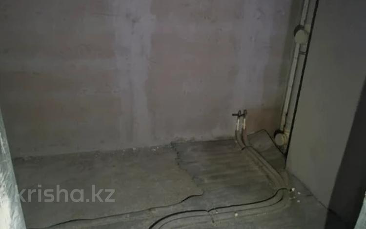 2-комнатная квартира · 74.5 м² · 10/12 этаж, Тургут Озала за 68 млн ₸ в Алматы, Алмалинский р-н — фото 2