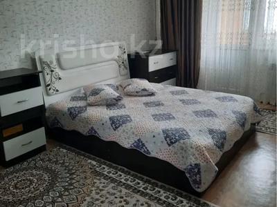 1-комнатная квартира · 37.3 м² · 6/9 этаж, мкр Астана 74 за 18.5 млн ₸ в Шымкенте, Каратауский р-н