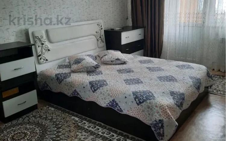 1-комнатная квартира · 37.3 м² · 6/9 этаж, мкр Астана 74 за 18.5 млн ₸ в Шымкенте, Каратауский р-н — фото 2