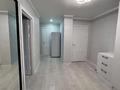 2-бөлмелі пәтер · 65.8 м² · 3/4 қабат, Нурай 5, бағасы: 31.5 млн ₸ в Тобыле — фото 3
