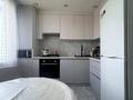 2-бөлмелі пәтер · 65.8 м² · 3/4 қабат, Нурай 5, бағасы: 31.5 млн ₸ в Тобыле — фото 2