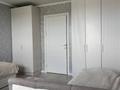 2-бөлмелі пәтер · 65.8 м² · 3/4 қабат, Нурай 5, бағасы: 31.5 млн ₸ в Тобыле — фото 9