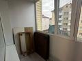 2-бөлмелі пәтер · 65.8 м² · 3/4 қабат, Нурай 5, бағасы: 31.5 млн ₸ в Тобыле — фото 10