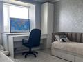 2-бөлмелі пәтер · 65.8 м² · 3/4 қабат, Нурай 5, бағасы: 31.5 млн ₸ в Тобыле — фото 11