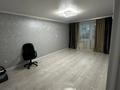 2-бөлмелі пәтер · 65.8 м² · 3/4 қабат, Нурай 5, бағасы: 31.5 млн ₸ в Тобыле — фото 13