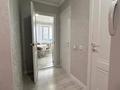 2-бөлмелі пәтер · 65.8 м² · 3/4 қабат, Нурай 5, бағасы: 31.5 млн ₸ в Тобыле — фото 14