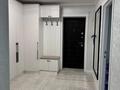 2-бөлмелі пәтер · 65.8 м² · 3/4 қабат, Нурай 5, бағасы: 31.5 млн ₸ в Тобыле — фото 15
