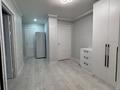 2-бөлмелі пәтер · 65.8 м² · 3/4 қабат, Нурай 5, бағасы: 31.5 млн ₸ в Тобыле — фото 16