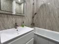 2-бөлмелі пәтер · 65.8 м² · 3/4 қабат, Нурай 5, бағасы: 31.5 млн ₸ в Тобыле — фото 17