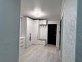 2-бөлмелі пәтер · 65.8 м² · 3/4 қабат, Нурай 5, бағасы: 31.5 млн ₸ в Тобыле — фото 4