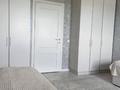 2-бөлмелі пәтер · 65.8 м² · 3/4 қабат, Нурай 5, бағасы: 31.5 млн ₸ в Тобыле — фото 20