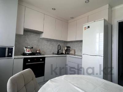 2-бөлмелі пәтер · 65.8 м² · 3/4 қабат, Нурай 5, бағасы: 31.5 млн ₸ в Тобыле