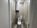 2-бөлмелі пәтер · 65.8 м² · 3/4 қабат, Нурай 5, бағасы: 31.5 млн ₸ в Тобыле — фото 19