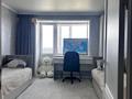 2-бөлмелі пәтер · 65.8 м² · 3/4 қабат, Нурай 5, бағасы: 31.5 млн ₸ в Тобыле — фото 5