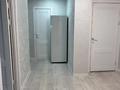 2-бөлмелі пәтер · 65.8 м² · 3/4 қабат, Нурай 5, бағасы: 31.5 млн ₸ в Тобыле — фото 6