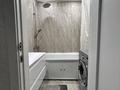 2-бөлмелі пәтер · 65.8 м² · 3/4 қабат, Нурай 5, бағасы: 31.5 млн ₸ в Тобыле — фото 18