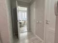 2-бөлмелі пәтер · 65.8 м² · 3/4 қабат, Нурай 5, бағасы: 31.5 млн ₸ в Тобыле — фото 7