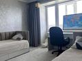 2-бөлмелі пәтер · 65.8 м² · 3/4 қабат, Нурай 5, бағасы: 31.5 млн ₸ в Тобыле — фото 8