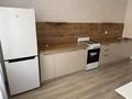 1-комнатная квартира · 40 м² · 1/6 этаж, Микрорайон Береке 44 за 21.5 млн ₸ в Костанае
