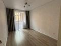 1-комнатная квартира · 40 м² · 1/6 этаж, Микрорайон Береке 44 за 21.5 млн ₸ в Костанае — фото 3