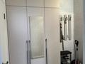 1-комнатная квартира · 40 м² · 1/6 этаж, Микрорайон Береке 44 за 21.5 млн ₸ в Костанае — фото 4