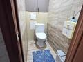4-бөлмелі пәтер · 136 м² · 2/5 қабат, Нуржау 25, бағасы: 45 млн ₸ в Усть-Каменогорске — фото 12
