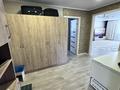 4-бөлмелі пәтер · 136 м² · 2/5 қабат, Нуржау 25, бағасы: 45 млн ₸ в Усть-Каменогорске — фото 5