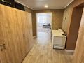 4-бөлмелі пәтер · 136 м² · 2/5 қабат, Нуржау 25, бағасы: 45 млн ₸ в Усть-Каменогорске — фото 6