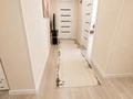 4-бөлмелі пәтер · 136 м² · 2/5 қабат, Нуржау 25, бағасы: 45 млн ₸ в Усть-Каменогорске — фото 9