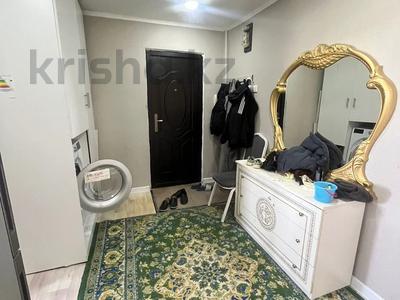 2-бөлмелі пәтер · 55 м² · 5/5 қабат, Санкибай батыра 173, бағасы: 14 млн ₸ в Актобе