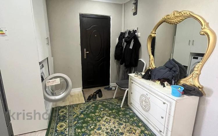 2-бөлмелі пәтер · 55 м² · 5/5 қабат, Санкибай батыра 173, бағасы: 14 млн ₸ в Актобе — фото 2