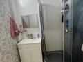 2-бөлмелі пәтер · 55 м² · 5/5 қабат, Санкибай батыра 173, бағасы: 14 млн ₸ в Актобе — фото 11