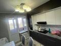 2-бөлмелі пәтер · 55 м² · 5/5 қабат, Санкибай батыра 173, бағасы: 14 млн ₸ в Актобе — фото 4