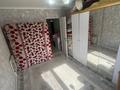 2-бөлмелі пәтер · 55 м² · 5/5 қабат, Санкибай батыра 173, бағасы: 14 млн ₸ в Актобе — фото 5