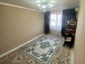 2-бөлмелі пәтер · 55 м² · 5/5 қабат, Санкибай батыра 173, бағасы: 14 млн ₸ в Актобе — фото 8
