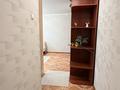 1-комнатная квартира · 30 м² · 4/5 этаж, Биржан сал 3/2 за 14.5 млн ₸ в Астане, Сарыарка р-н — фото 2