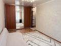 1-комнатная квартира · 30 м² · 4/5 этаж, Биржан сал 3/2 за 14.5 млн ₸ в Астане, Сарыарка р-н — фото 11