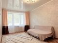 1-комнатная квартира · 30 м² · 4/5 этаж, Биржан сал 3/2 за 14.5 млн ₸ в Астане, Сарыарка р-н — фото 12