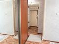 1-комнатная квартира · 30 м² · 4/5 этаж, Биржан сал 3/2 за 14.5 млн ₸ в Астане, Сарыарка р-н — фото 13