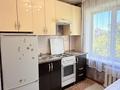 1-комнатная квартира · 30 м² · 4/5 этаж, Биржан сал 3/2 за 14.5 млн ₸ в Астане, Сарыарка р-н — фото 4