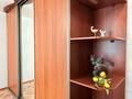 1-комнатная квартира · 30 м² · 4/5 этаж, Биржан сал 3/2 за 14.5 млн ₸ в Астане, Сарыарка р-н — фото 8