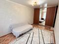 1-комнатная квартира · 30 м² · 4/5 этаж, Биржан сал 3/2 за 14.5 млн ₸ в Астане, Сарыарка р-н — фото 9