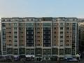 3-комнатная квартира, 130 м², 9/10 этаж, Жамбыла 66б — Гагарина за 138 млн 〒 в Алматы, Алмалинский р-н — фото 15