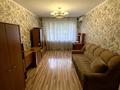 2-бөлмелі пәтер · 43.5 м² · 1/4 қабат, Абылай хана, бағасы: 17.5 млн ₸ в Талгаре