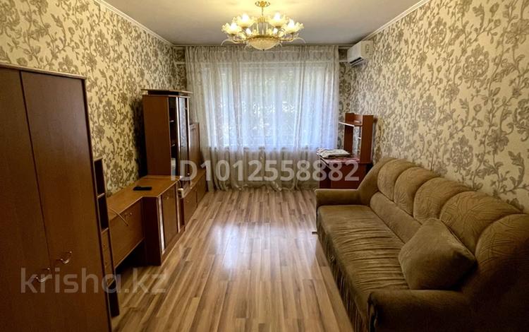 2-бөлмелі пәтер · 43.5 м² · 1/4 қабат, Абылай хана, бағасы: 17.5 млн ₸ в Талгаре — фото 2