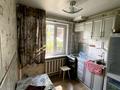 2-бөлмелі пәтер · 43.5 м² · 1/4 қабат, Абылай хана, бағасы: 17.5 млн ₸ в Талгаре — фото 2