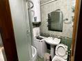 2-бөлмелі пәтер · 43.5 м² · 1/4 қабат, Абылай хана, бағасы: 17.5 млн ₸ в Талгаре — фото 4