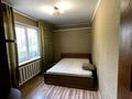 2-бөлмелі пәтер · 43.5 м² · 1/4 қабат, Абылай хана, бағасы: 17.5 млн ₸ в Талгаре — фото 6